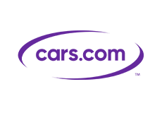 Andy Mohr Avon Nissan in Avon IN