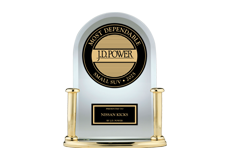 Andy Mohr Avon Nissan in Avon IN