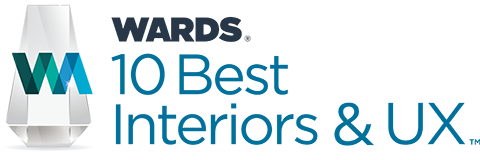 Andy Mohr Avon Nissan in Avon IN