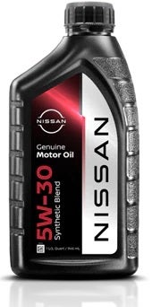 Andy Mohr Avon Nissan in Avon IN