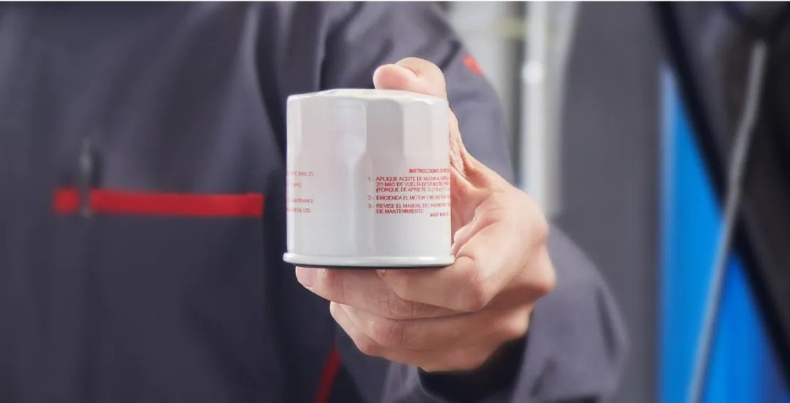 Andy Mohr Avon Nissan in Avon IN