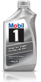 Andy Mohr Avon Nissan in Avon IN