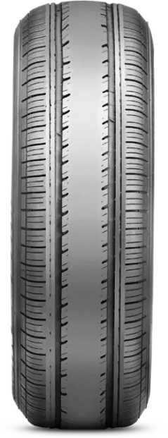 Andy Mohr Avon Nissan in Avon IN