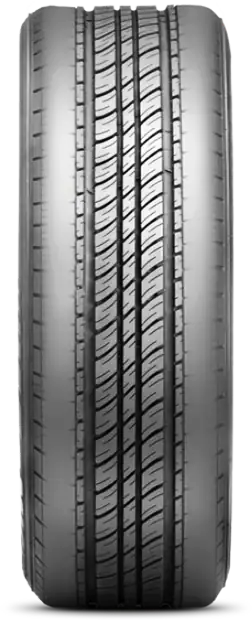 Andy Mohr Avon Nissan in Avon IN