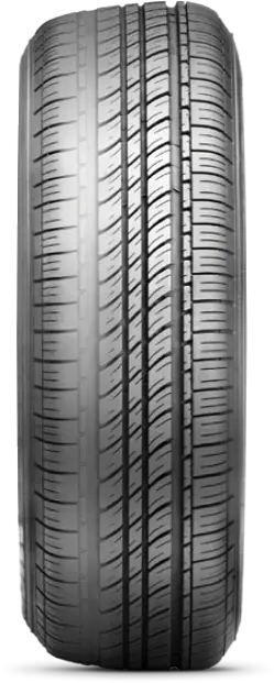 Andy Mohr Avon Nissan in Avon IN