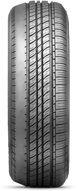 Andy Mohr Avon Nissan in Avon IN