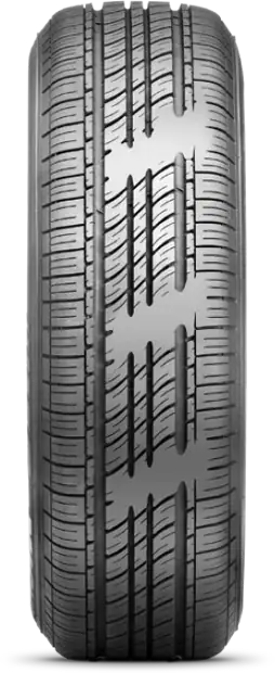 Andy Mohr Avon Nissan in Avon IN