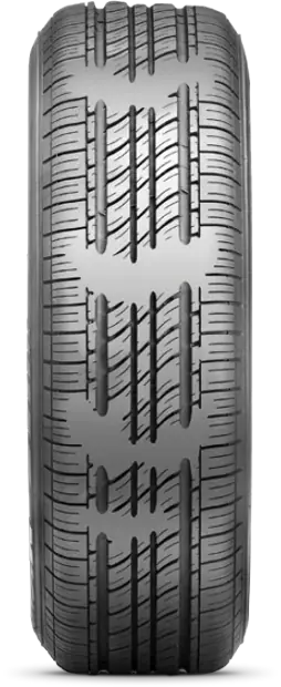 Andy Mohr Avon Nissan in Avon IN