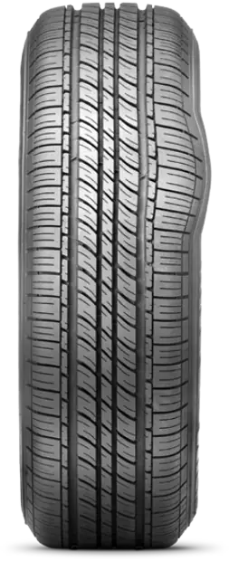 Andy Mohr Avon Nissan in Avon IN