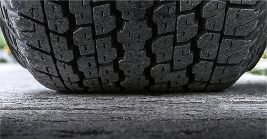 Andy Mohr Avon Nissan in Avon IN