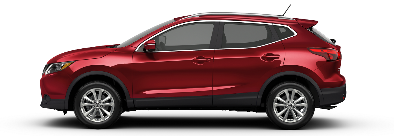 Nissan Rogue Sport for sale indiana