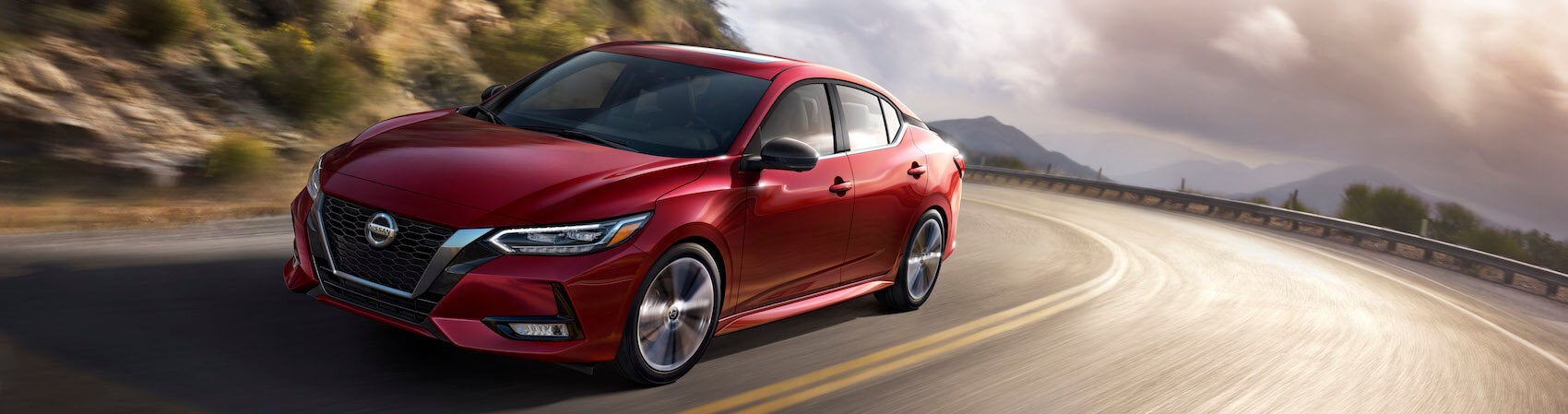 Used Nissan Dealer Bloomington IN