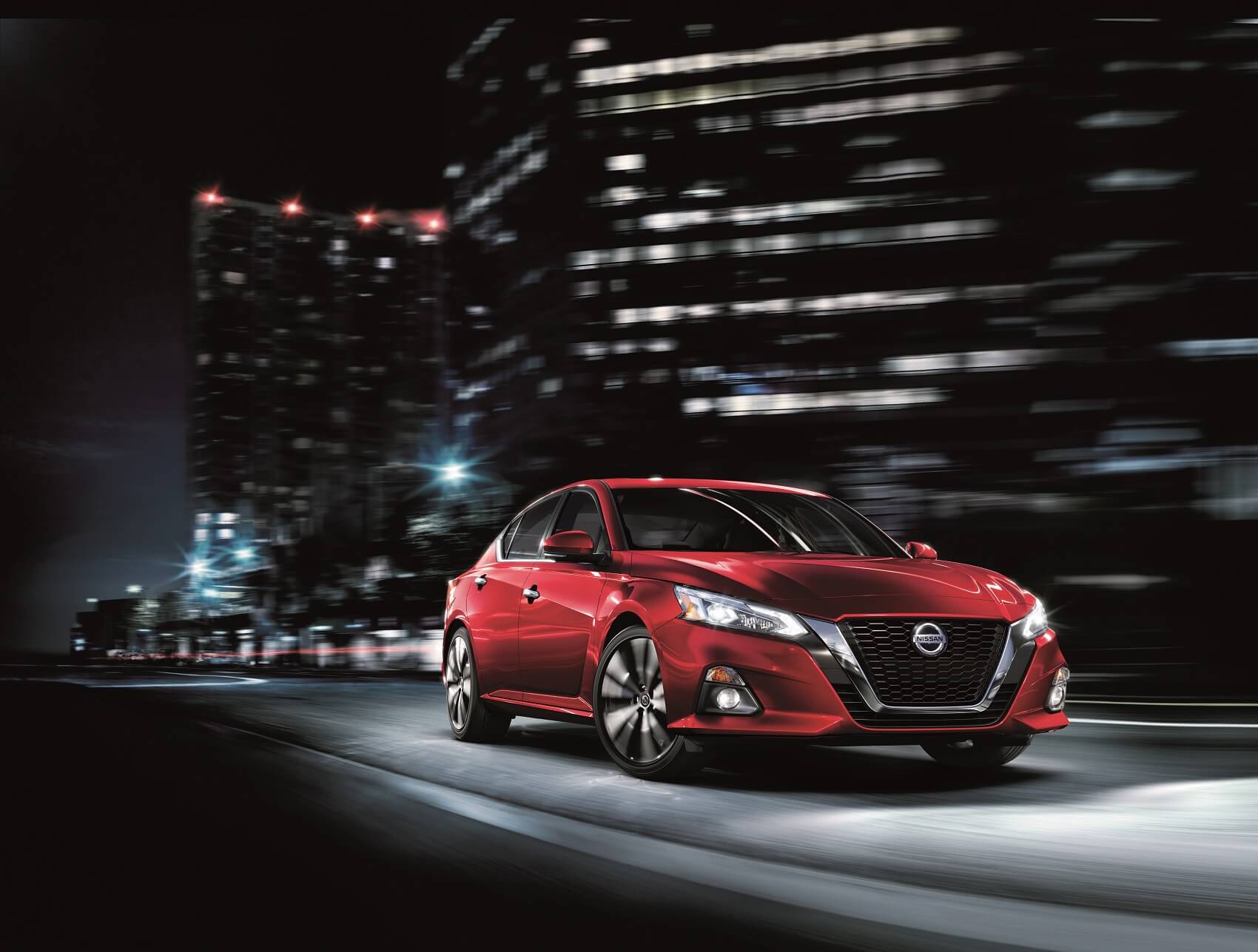 Nissan Altima for Sale Carmel IN