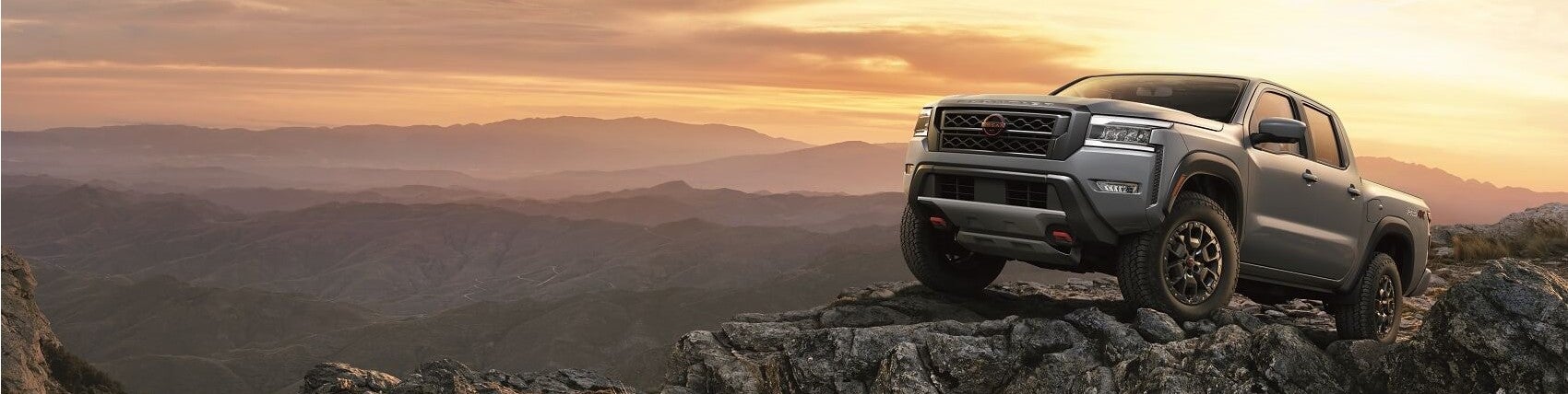 Nissan Frontier for Sale Carmel IN