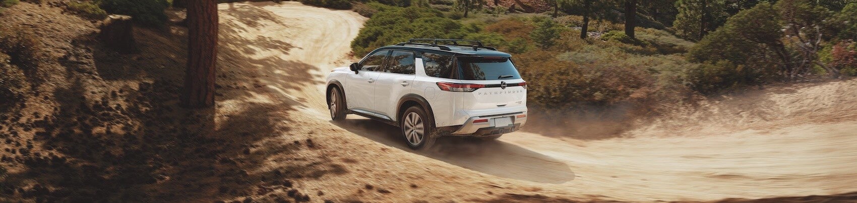 Nissan Lease Deals Plainfield IN