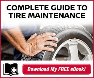 Tire eBook