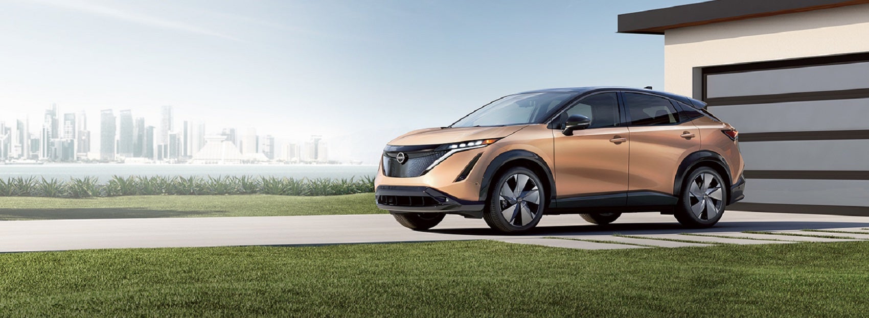 Electric and Hybrid Vehicles