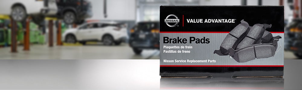 Brake Service near Avon, IN