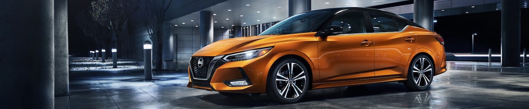 Trade-In Car Payment Calculator Avon IN