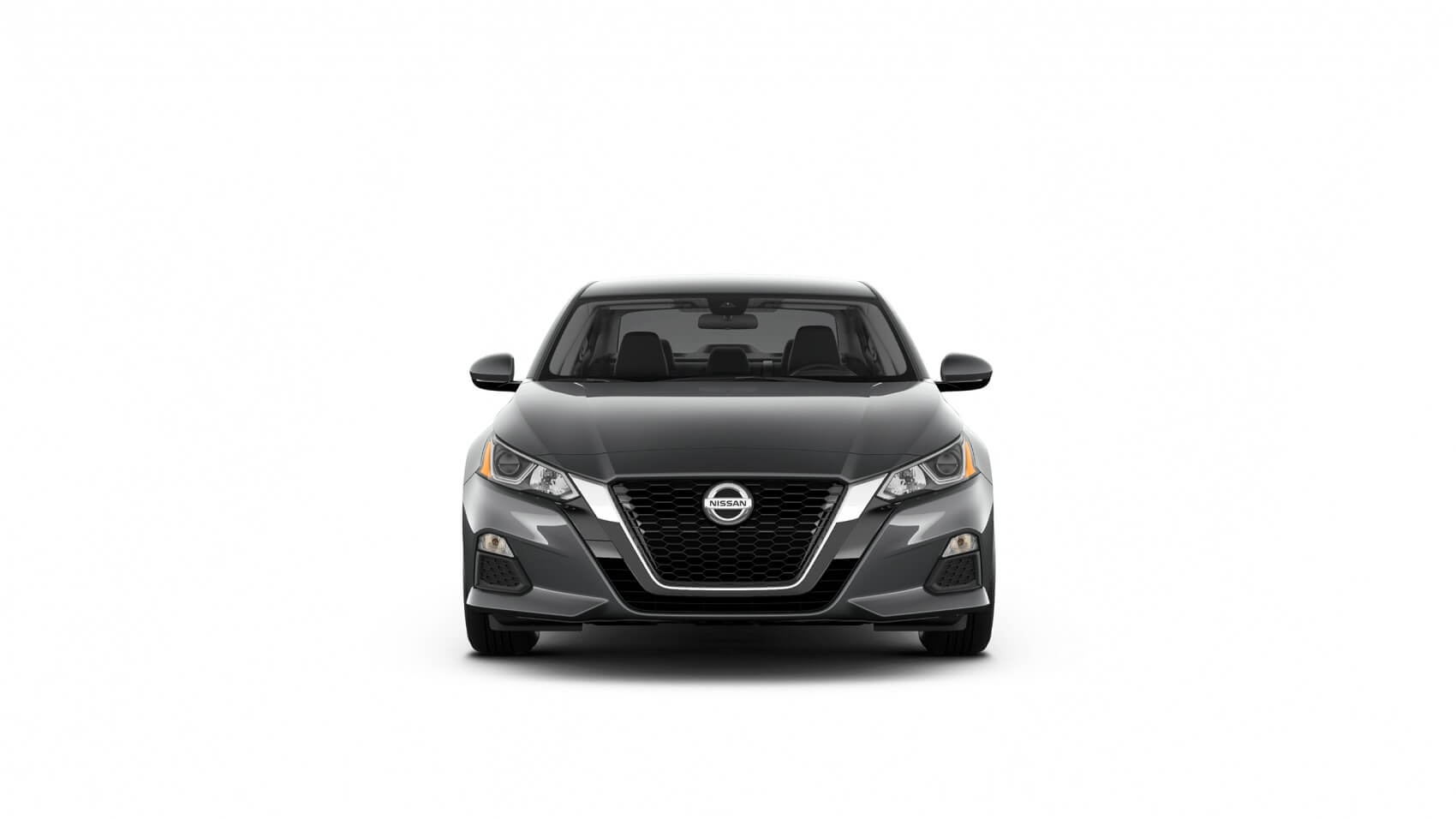 Nissan Altima vs Chevy Malibu