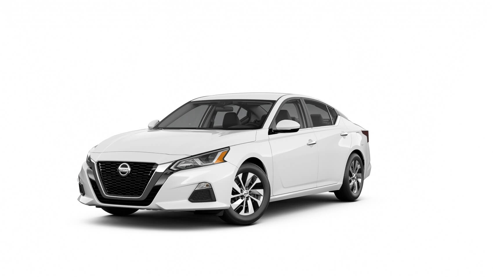 STRUCTURAL REINFORCEMENTS