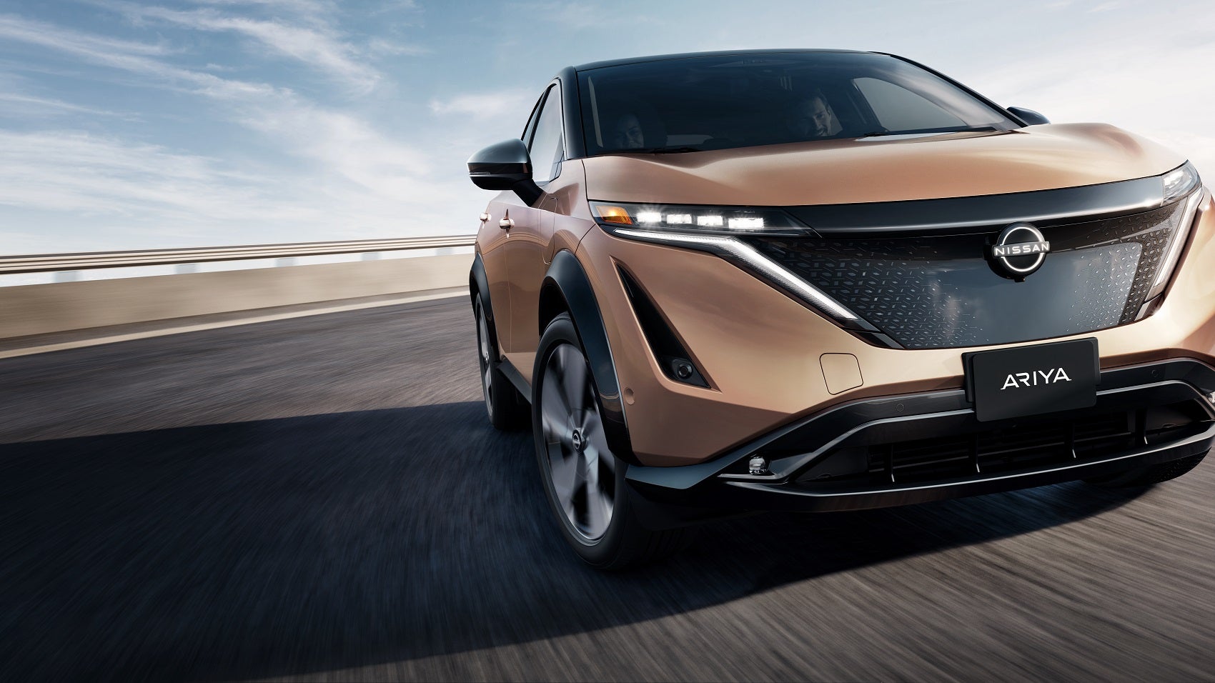 How Long Do Electric Vehicles Last?