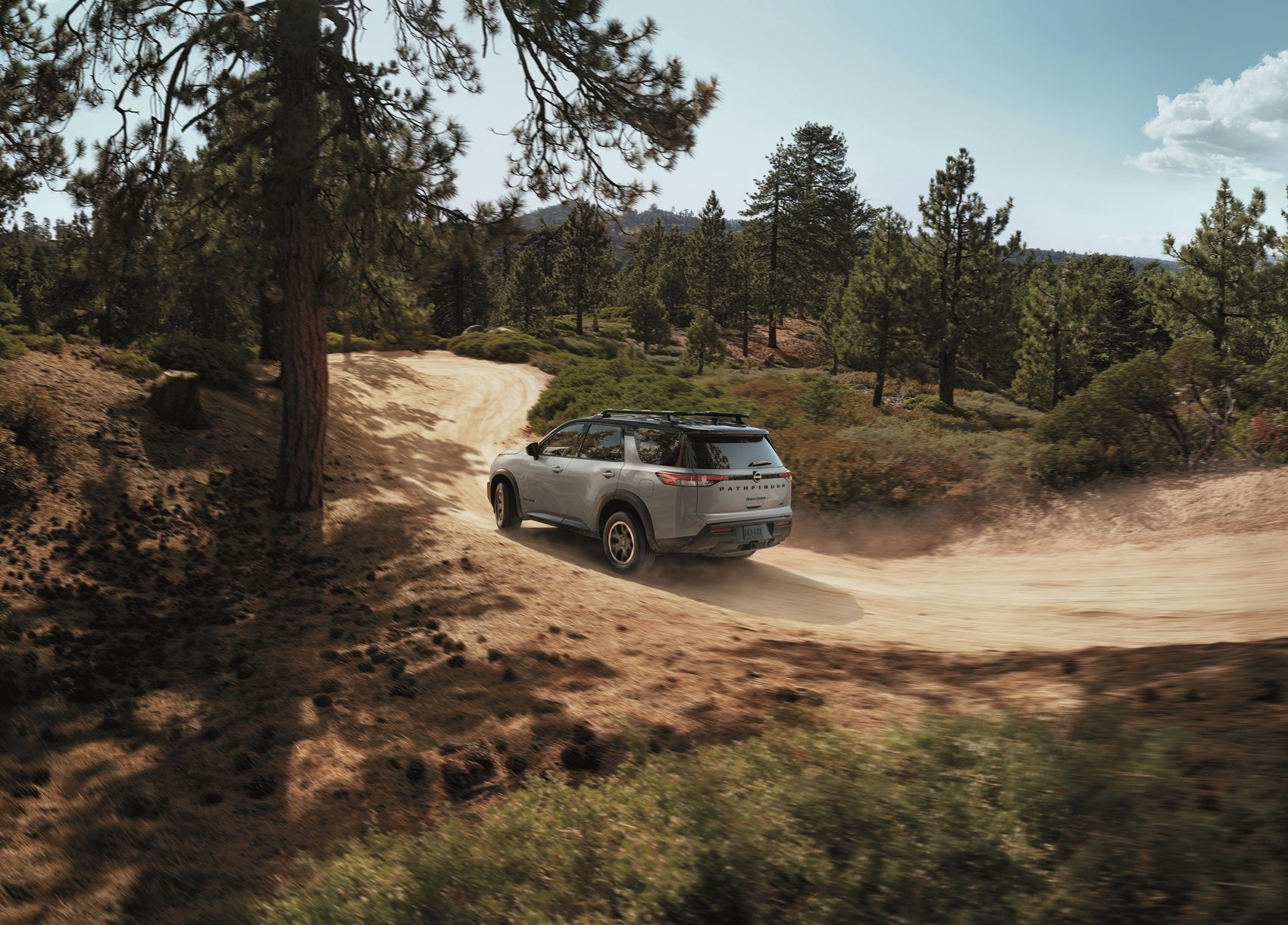 Experience Columbus, IN 