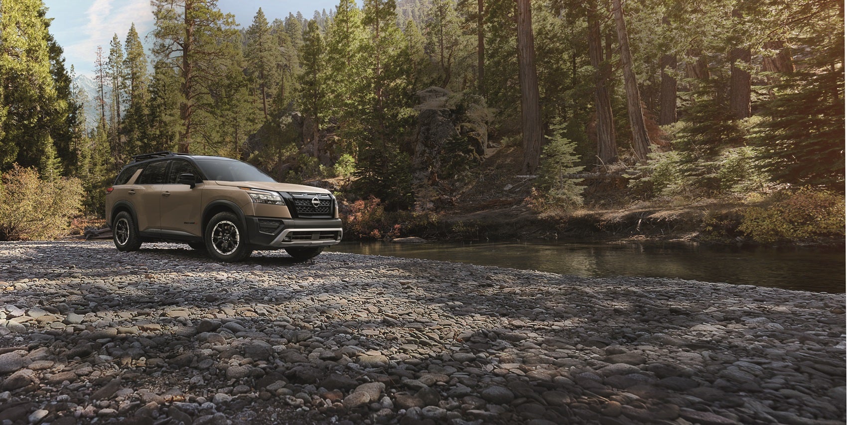 Nissan Pathfinder for Sale Greenwood IN