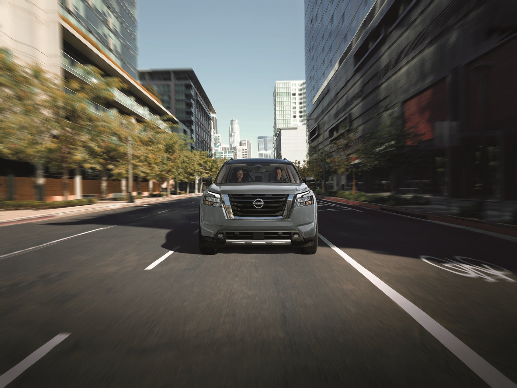 Used Car Dealer near Plainfield IN