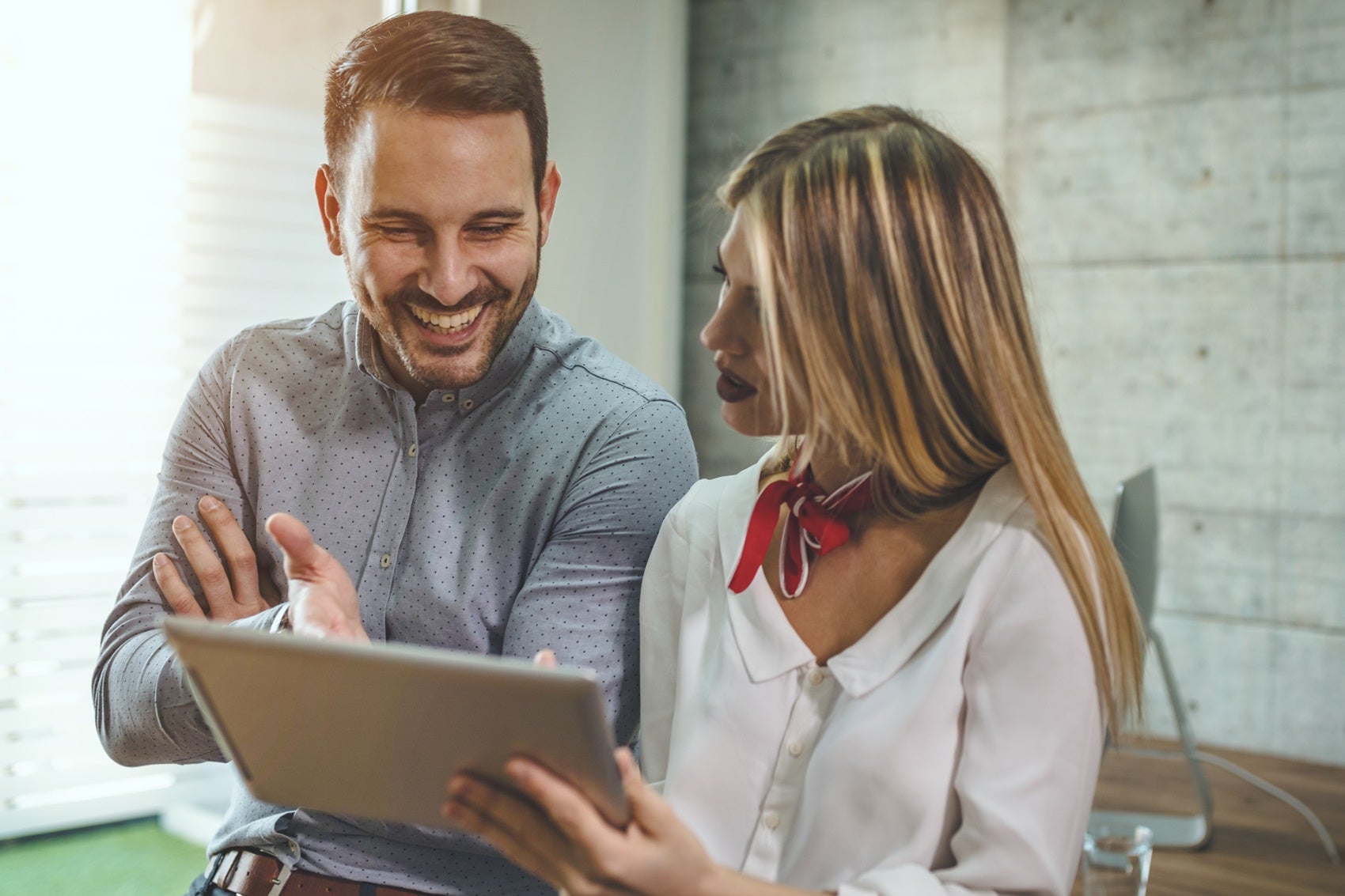 Nissan Dealer near Me