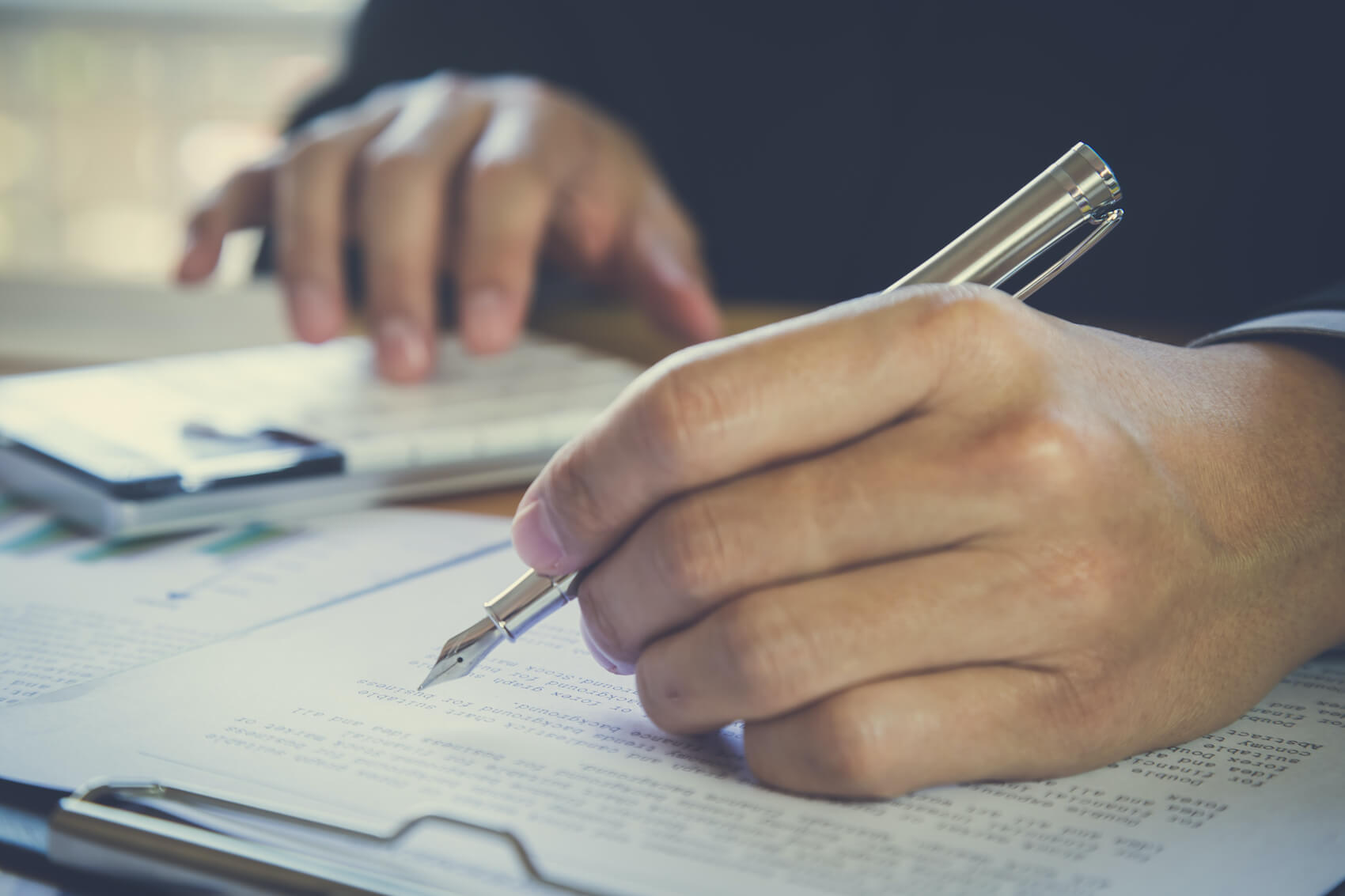 Financing Used Nissans