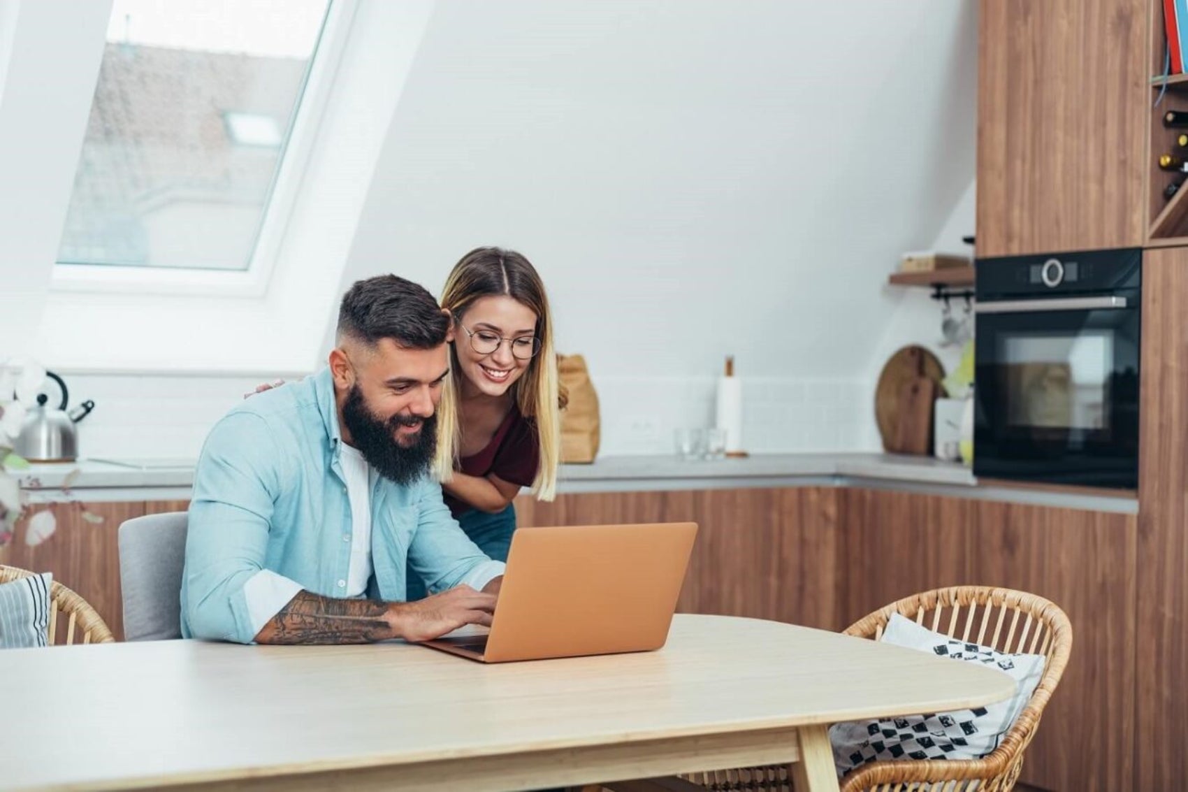 Nissan Sentra for Sale Plainfield IN