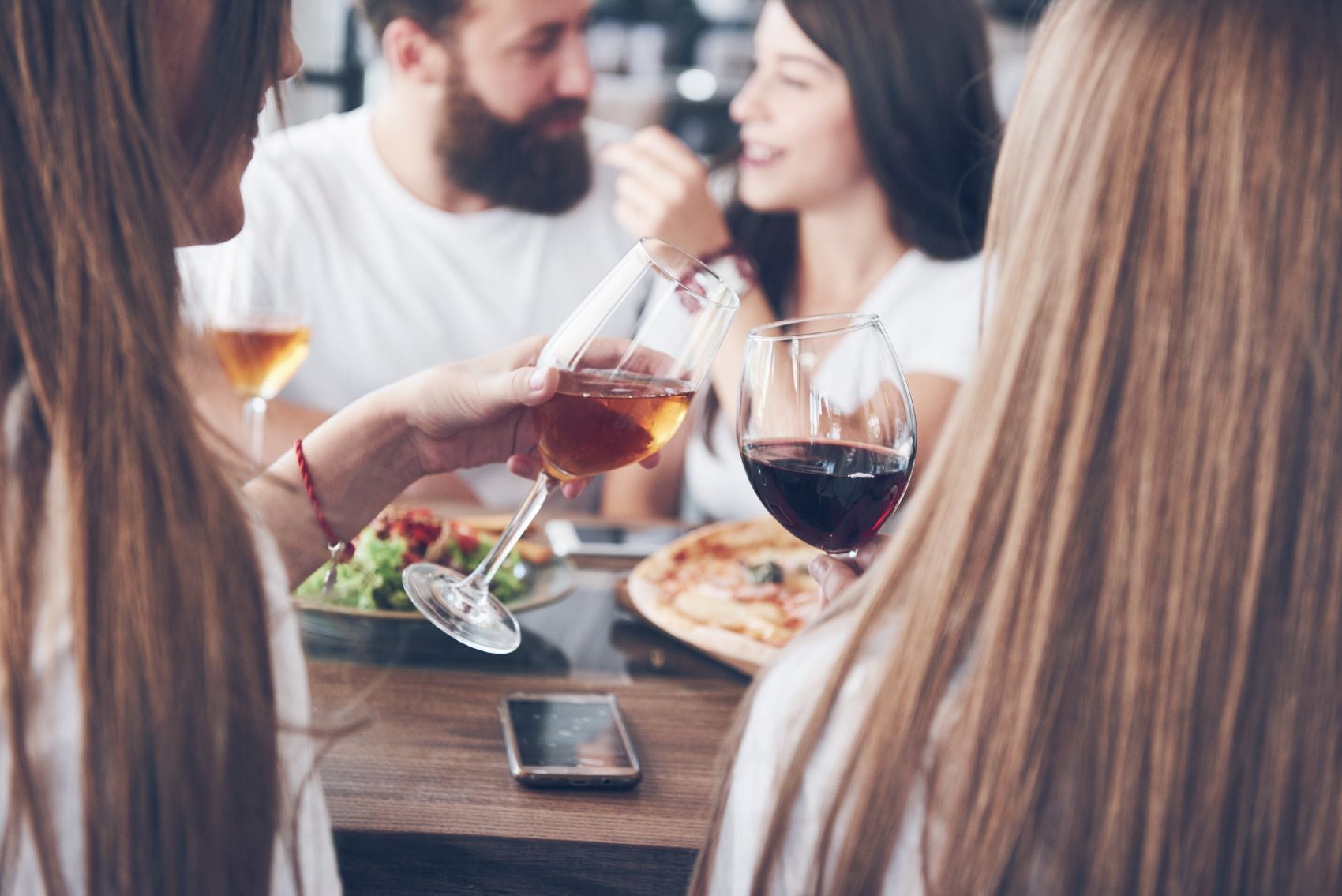 Nissan Dealer near Carmel IN