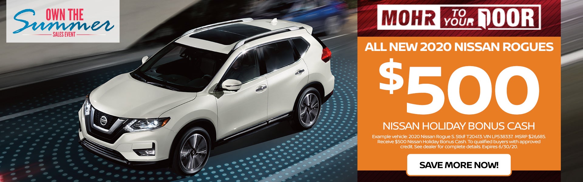 Nissan Dealer in Indiana Andy Mohr Avon Nissan