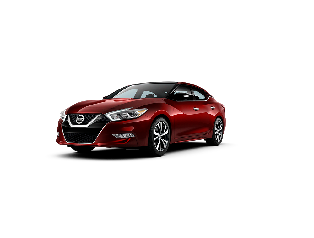 2019 Nissan Maxima for Sale 
