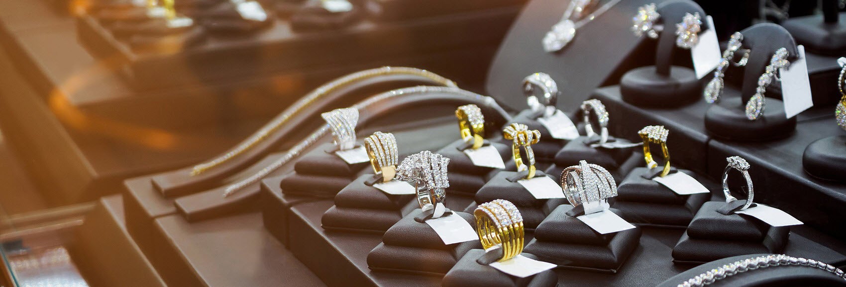 Best Jewelry Stores in Brownsburg, IN